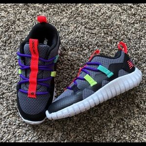 New Balance Kids Sneaker